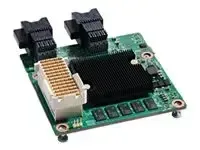 Cisco UCS Virtual Interface Card 15230 - miniature 2