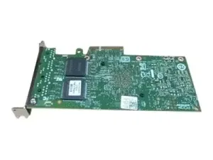Intel I350 - miniature 1