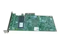 Intel I350 - miniature 2