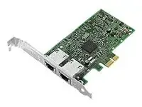 Broadcom 57414 - miniature 2