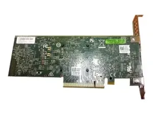 Broadcom 57412 - miniature 1