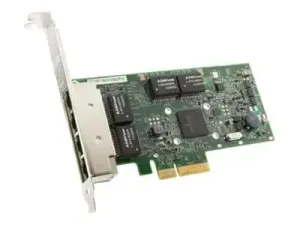 Broadcom 5719 - miniature 1