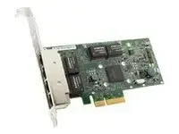 Broadcom 5719 - miniature 2