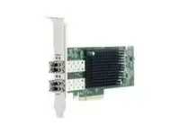 Emulex LPe35002 - miniature 2