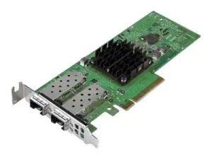 Broadcom 57414 - miniature 1