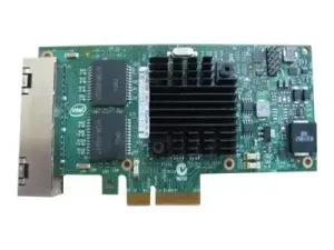 Intel I350 QP - miniature 1