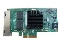 Intel I350 QP - miniature 2