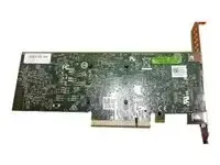 Broadcom 57416 - miniature 2