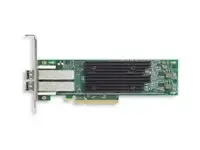 Marvell Qlogic QLE2772 - miniature 2