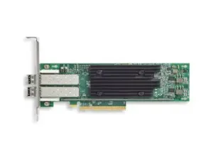 Marvell Qlogic QLE2772 - miniature 1