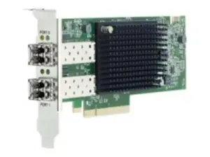 Emulex LPe36002 - miniature 1