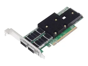 Broadcom P2200G
