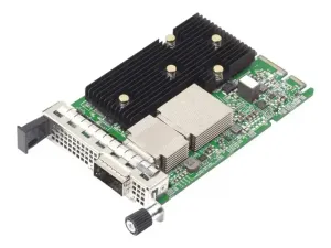Broadcom N1400GD