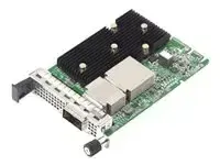Broadcom N1400GD - miniature 2