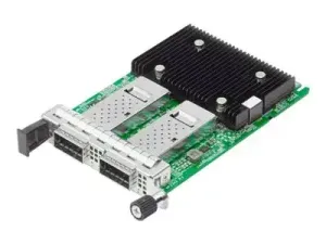 Broadcom N2200G - miniature 3