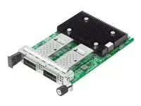 Broadcom N2200G - miniature 2