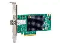 Emulex Gen 7 LPE36000-M64 - miniature 2