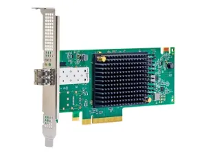 Emulex Gen 7 LPE36000-M64 - miniature 1