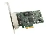 Broadcom BCM5719-4P - miniature 2