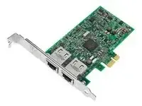 Broadcom NetXtreme BCM5720-2P - miniature 2