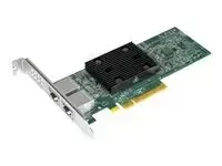 Broadcom NetXtreme E-Series P210TP - miniature 2