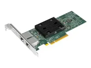 Broadcom NetXtreme E-Series P210TP - miniature 3