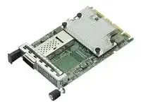 Broadcom BCM957504-N1100G - miniature 2