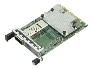 Broadcom BCM957504-N1100G - miniature 3