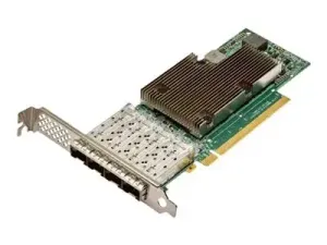 Broadcom NetXtreme E-Series P425G - miniature 3