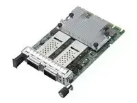 Broadcom NetXtreme E-Series N2100G - miniature 2
