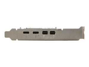 HP Inc. 340L1AA - miniature 4