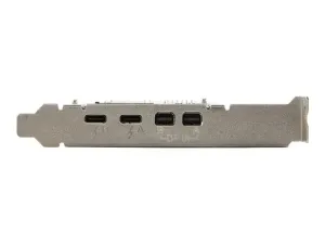 HP Inc. 340L1AA - miniature 3