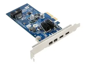 HP Inc. 340L1AA - miniature 2