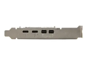 HP Inc. 340L1AA - miniature 1