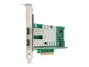 Intel X710-DA2 - miniature 2