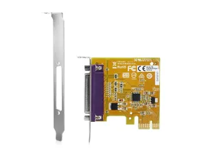 HP Inc. N1M40AA - miniature 3