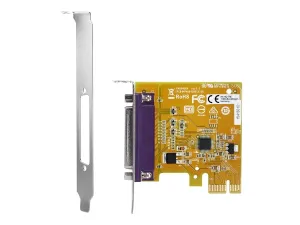 HP Inc. N1M40AA - miniature 2