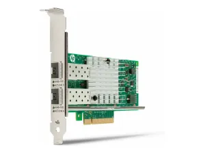 Intel X550-T2 - miniature 1
