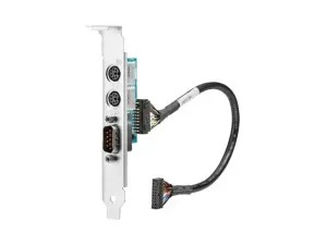 HP Inc. 1VD82AA - miniature 3
