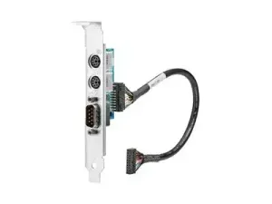 HP Inc. 1VD82AA - miniature 2