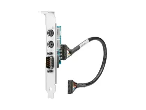 HP Inc. 1VD82AA - miniature 4