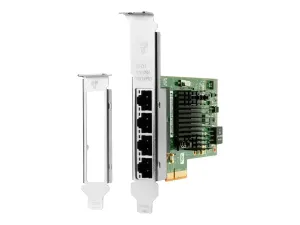 Intel I350-T4 - miniature 4