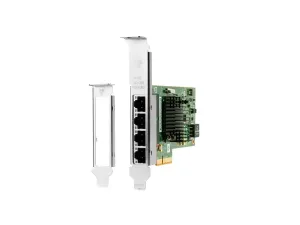 Intel I350-T4 - miniature 5