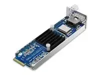 QNAP QXG-ES10G1T - miniature 2
