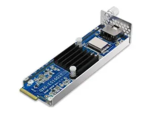 QNAP QXG-ES10G1T - miniature 4