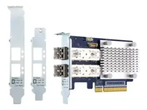 QNAP QXP-32G2FC - miniature 1