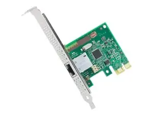FUJITSU PLAN AP Intel I210-T1 - miniature 3