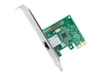 FUJITSU PLAN AP Intel I210-T1 - miniature 2