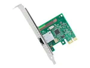 FUJITSU PLAN AP Intel I210-T1 - miniature 1