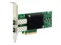Emulex LightPulse LPe31002-M6-F - miniature 2